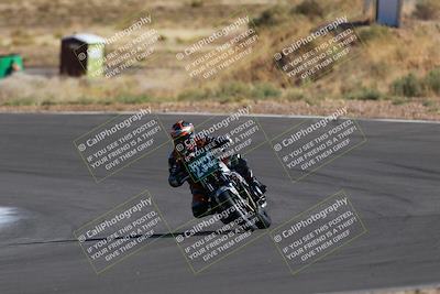 media/Apr-19-2025-AHRMA (Sat) [[3d98ca3309]]/Race/Group 8/Turn 4/